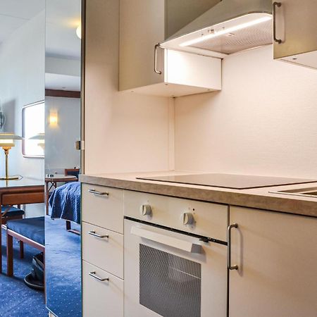 Nice Apartment In Helsingor With Wifi Exterior photo